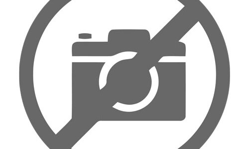 Summer Soir&eacute;e at Tanners Wine Merchants