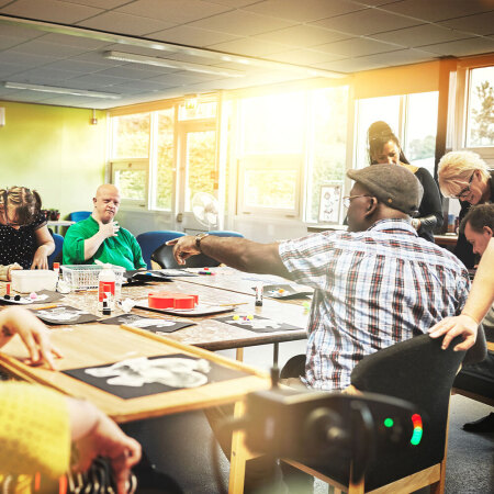 Education and employability