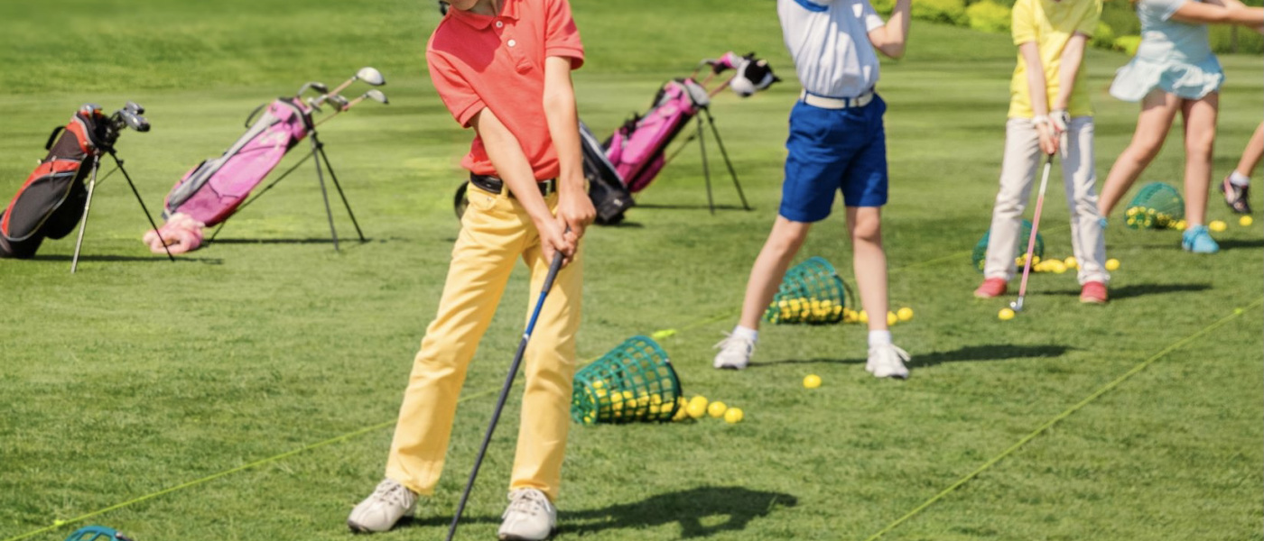 Free Multi Sports Workshops