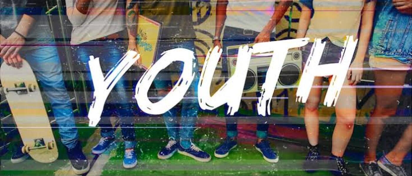 Harlescott Grange Youth Club