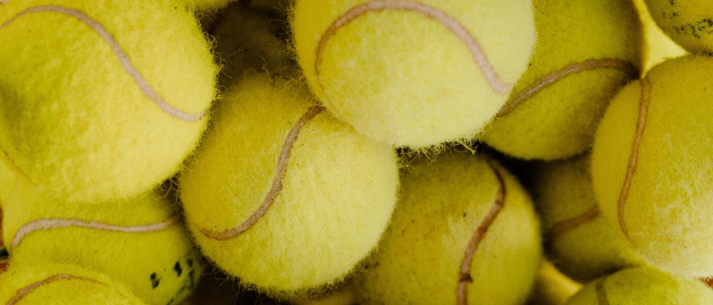 YOUTH TENNIS SESSIONS YOUTH TENNIS SESSIONS