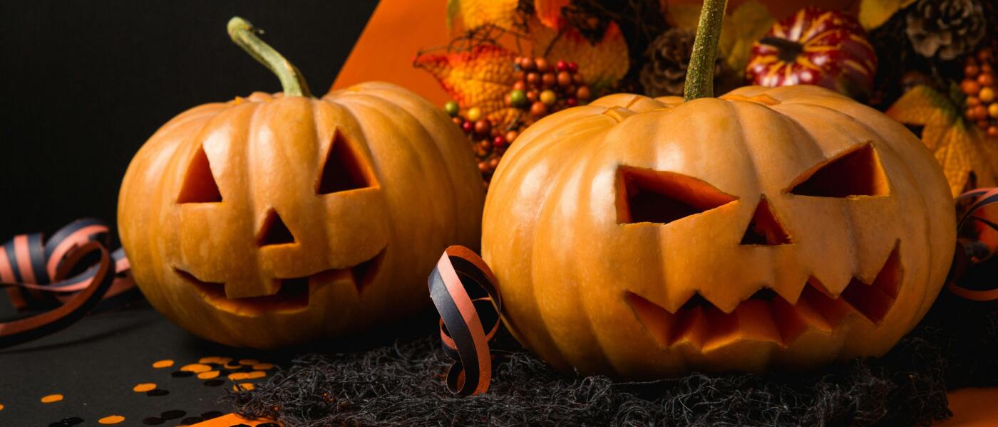 OCTOBER HALF TERM HOLIDAY CLUB AT LOWER HEATH CE PRIMARY OCTOBER HALF TERM HOLIDAY CLUB AT LOWER HEATH CE PRIMARY