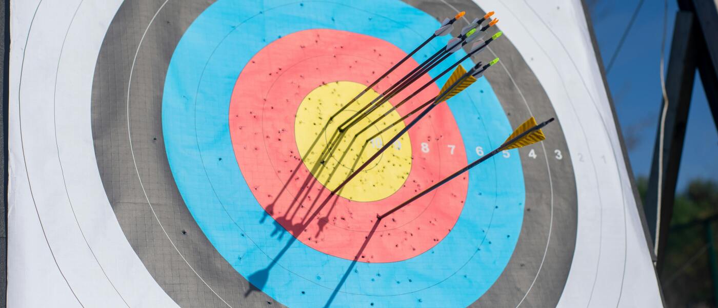 Multi-Sports Activities at Coalbrookdale Community Centre TF8 7DX