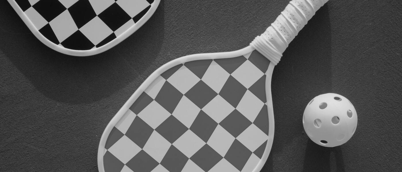 Pickleball at Wrockwardine Wood and Trench Parish Rooms Pickleball at Wrockwardine Wood and Trench Parish Rooms
