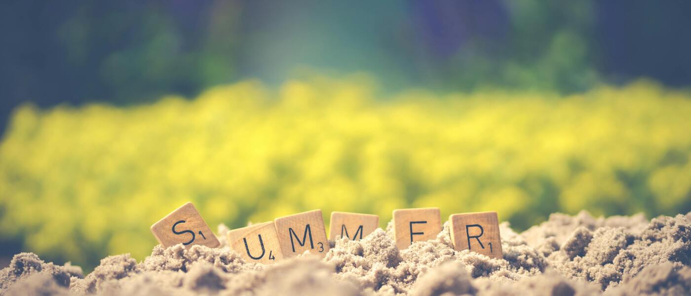 Summer Holiday Programme at Lower Heath CE Primary School. Summer Holiday Programme at Lower Heath CE Primary School.