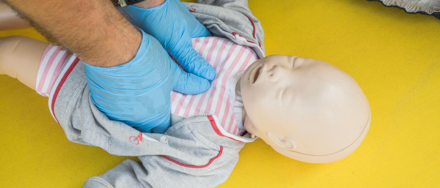 Mini First Aid  Mini First Aid