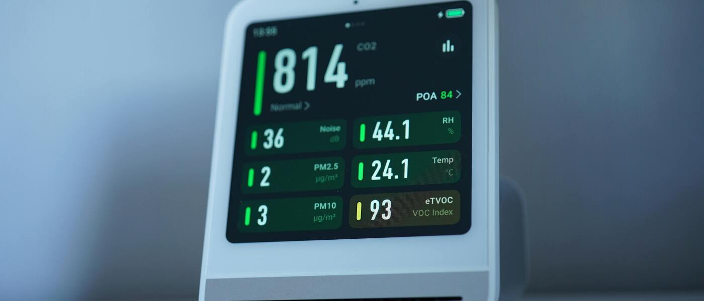 How To Save Money on Fuel Bills