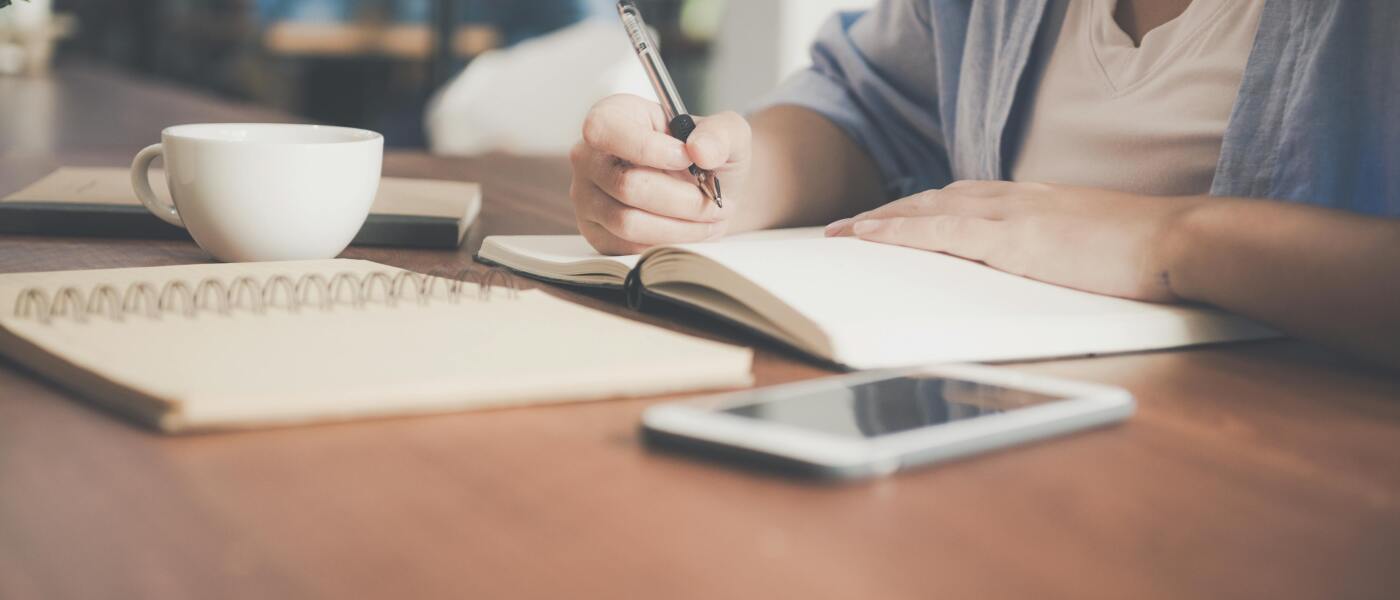 Study Cafe Study Cafe