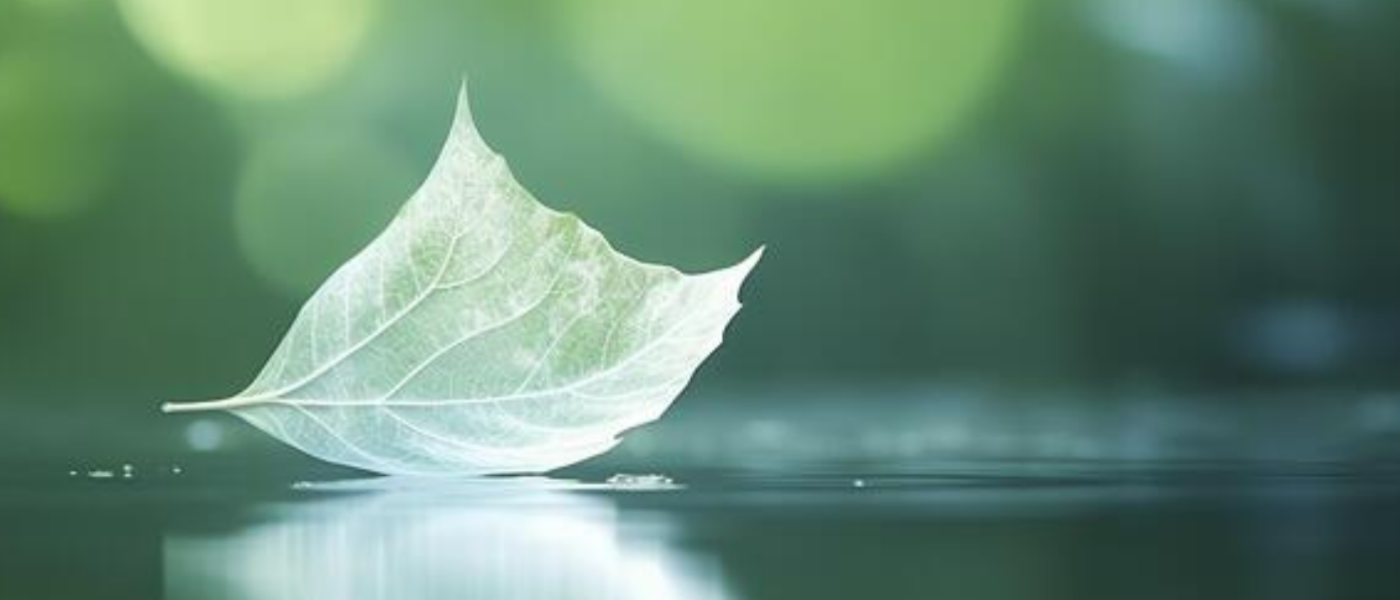 Cancer Support & Wellbeing Sessions