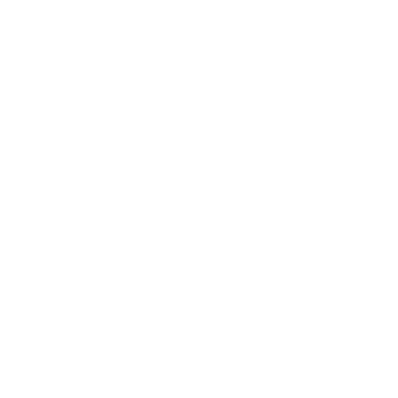 REQUIRED - Location