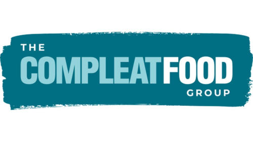 The Compleat Food Group Sponsors Community Café 