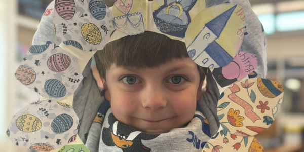 4 All&rsquo;s youth provision shortlisted for national award