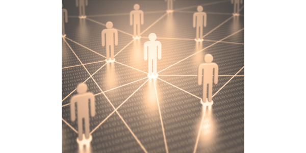 4 All joins network of employers taking action on domestic abuse