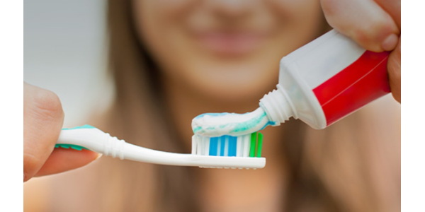 Why we’ve launched our Hygiene 4 All campaign