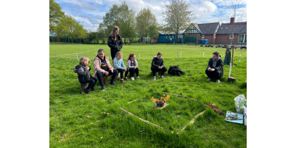 Wellbeing group boost from McPhillips Community Fund Wellbeing group boost from McPhillips Community Fund