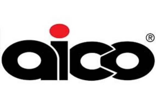 AICO