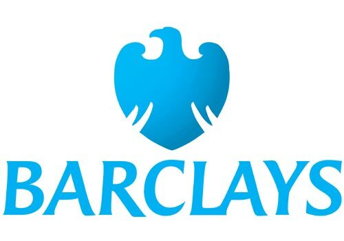 Barclays