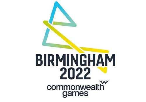 Birmingham 2022 - Commonwealth Games