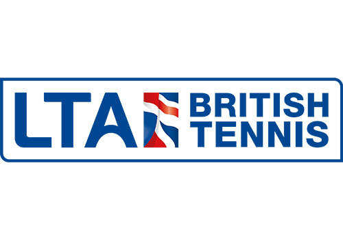 LTA British Tennis