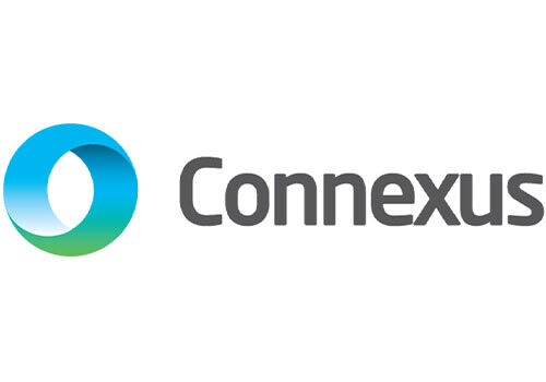 Connexus