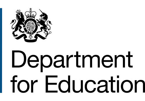 Department for Education