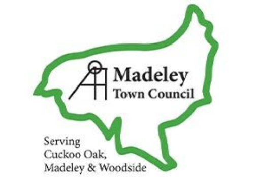 Madeley Town Council