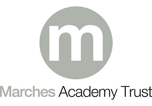 Marches Academy Trust