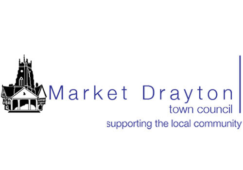 Market Drayton Town Council