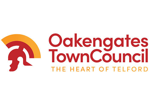 Oakengates Town Council