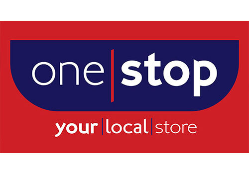 One Stop