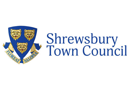 Shrewsbury Town Council