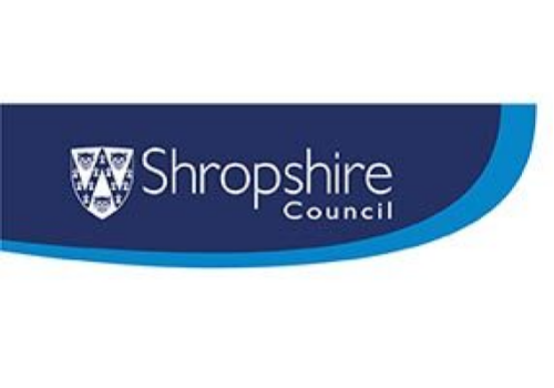 Shropshire Council