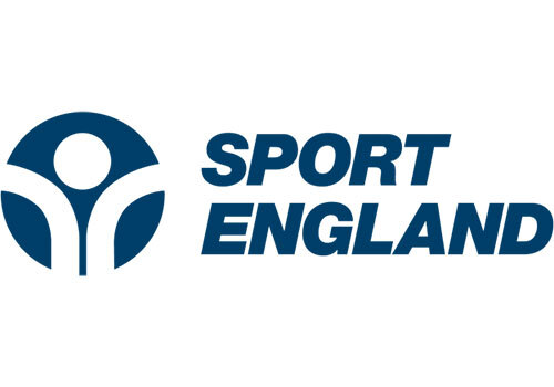 Sport England