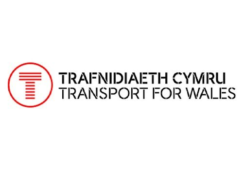 Transport for Wales