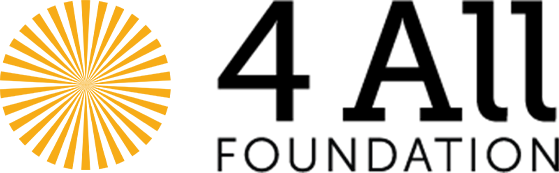 4 All Foundation