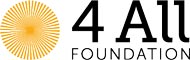 4 All Foundation