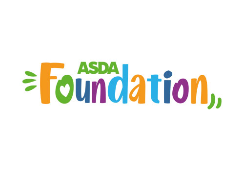 ASDA Foundation
