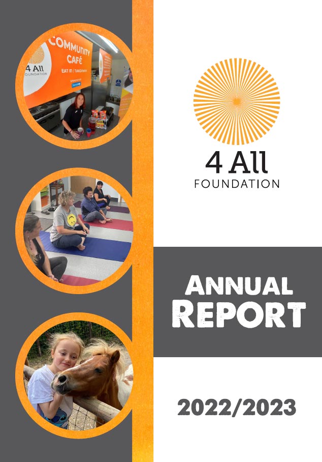 Annual Report