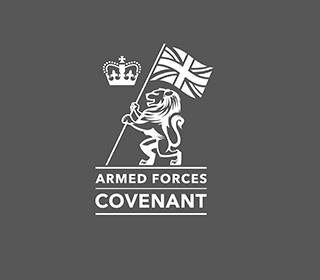 Armed Forces Covenant 