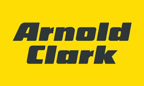 Arnold Clark