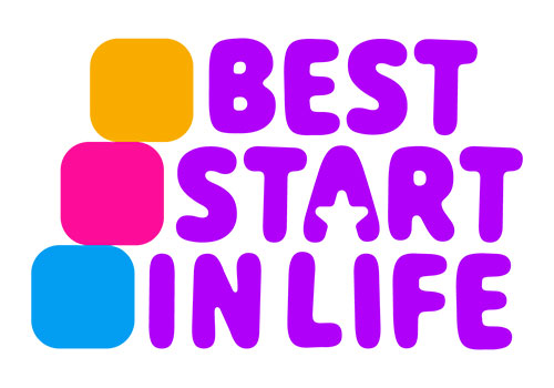 Best Start in Life