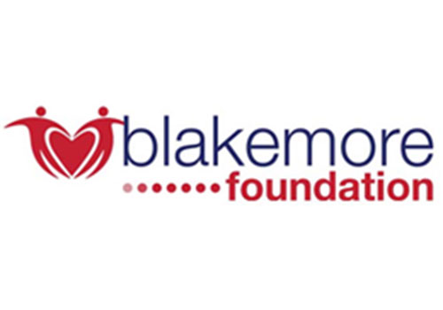 Blakemore Foundation
