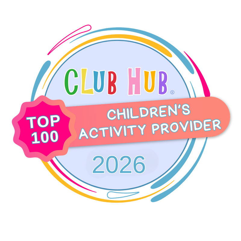 Club Hub