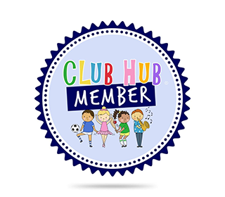 Club Hub