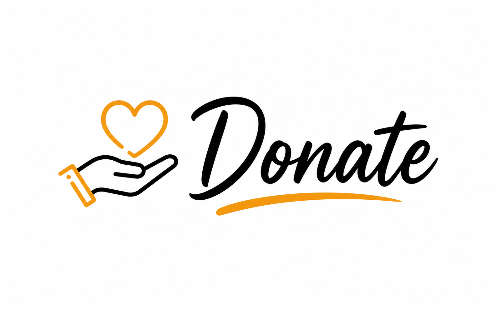 Donate