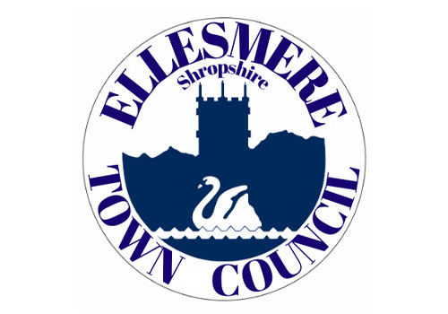 Ellesmere Town Council