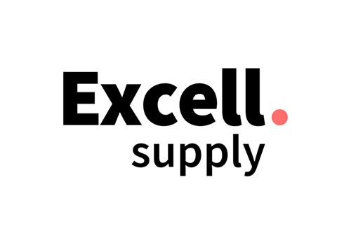 Excell Supply