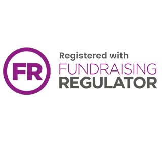 Fundraising Regulator