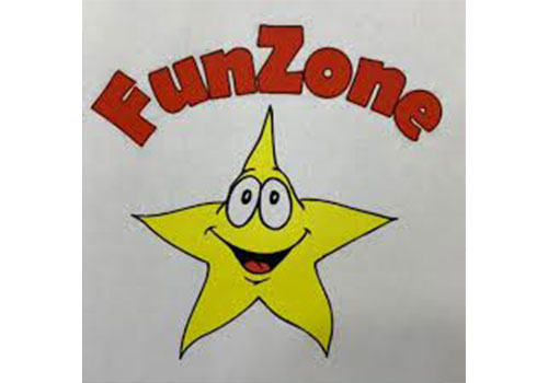 FunZone