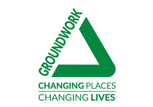 Ground Work
